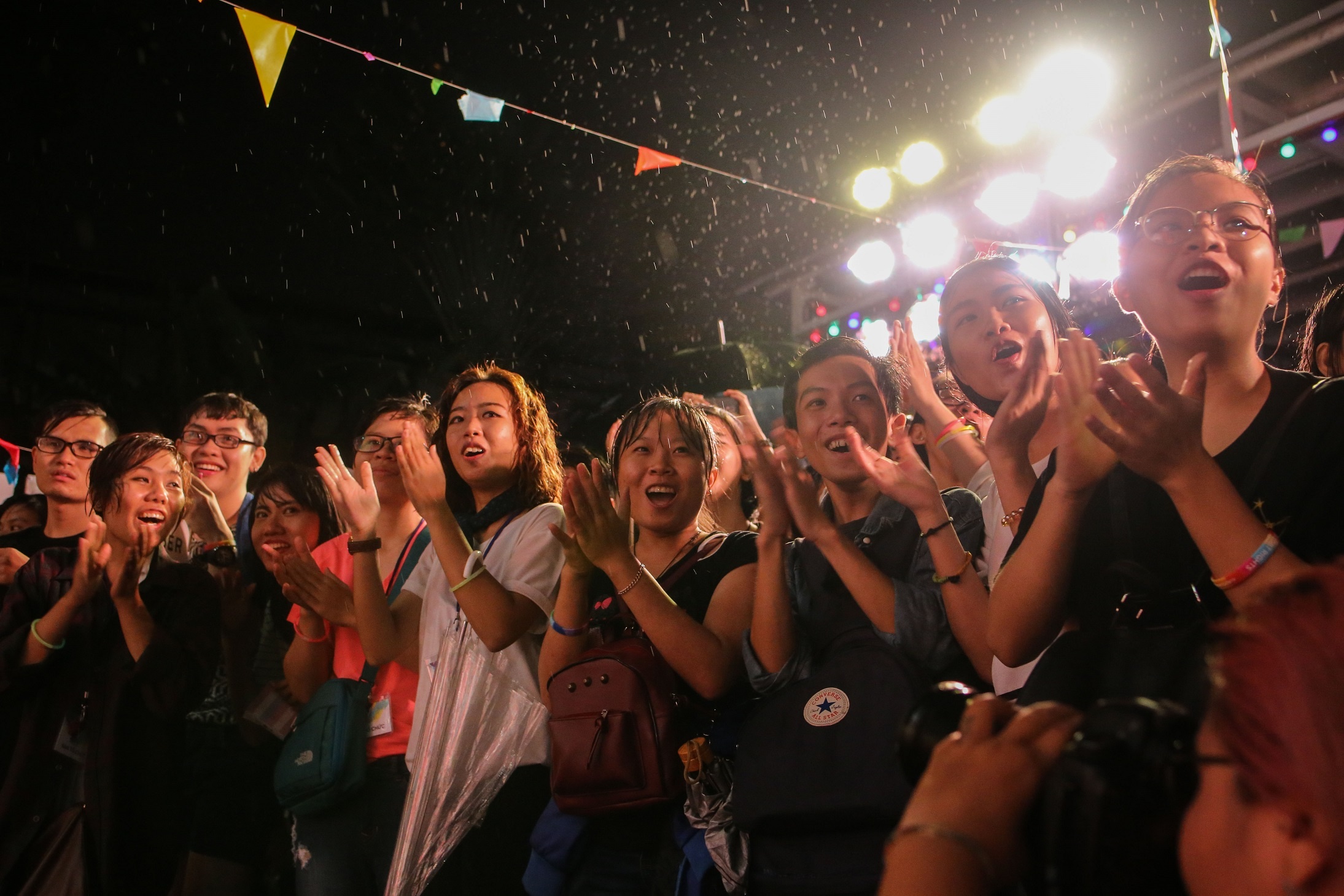 dai su My doi mua du su kien o Sai Gon anh 6