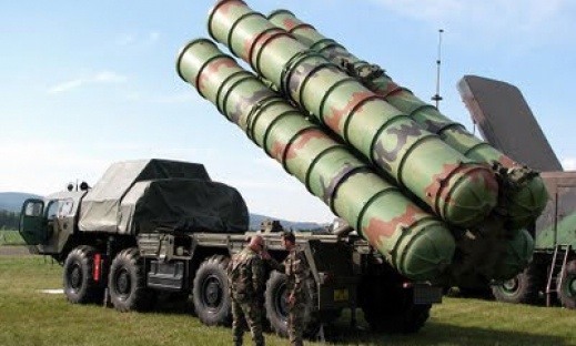 Iran dieu ten lua hien dai bao ve co so san xuat hat nhan hinh anh