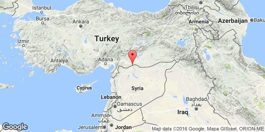 phien quan IS mat lanh tho anh 2