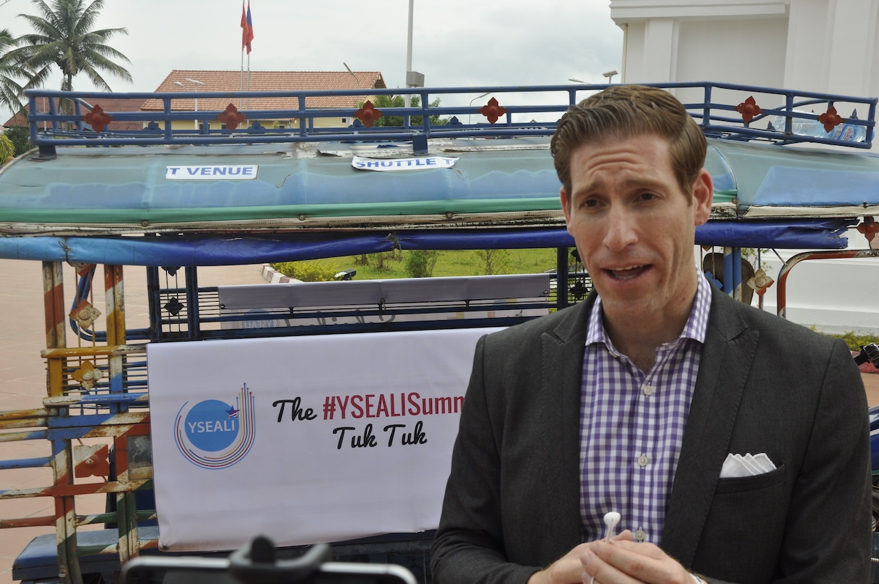 YSEALI tiep tuc du tong thong Obama het nhiem ky anh 3