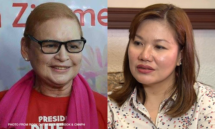 tong thong Dutere trang hoa anh 2