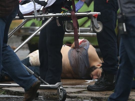 nguy co tu nhung vu khung bo boc phat anh 1