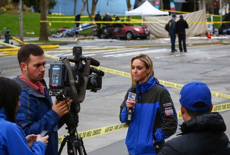 quy dinh tac nghiep bao chi o hien truong tai nan anh 1