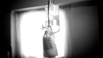 Nhat Ban dieu tra nghi van dau doc hang loat o benh vien hinh anh