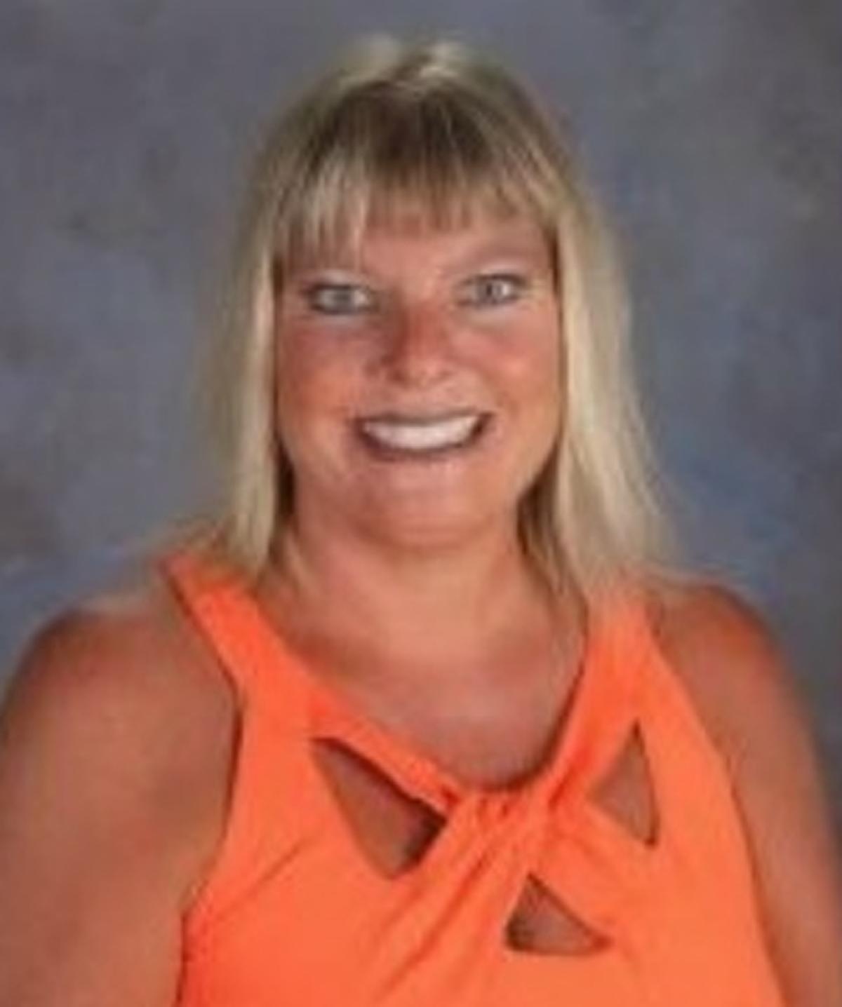 bi duoi viec vi thoa ma phu nhan Obama anh 1