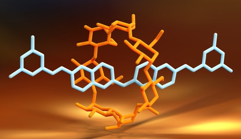 Nobel Hoa hoc cho cac thiet ke may nho co phan tu hinh anh