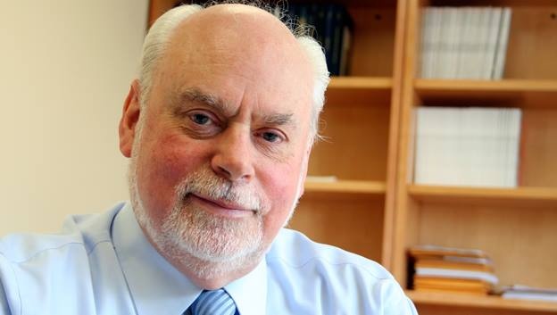 cong bo giai Nobel Hoa hoc anh 2