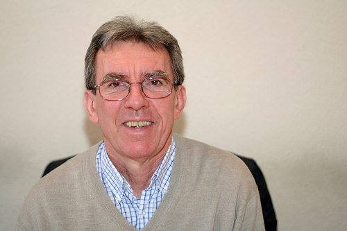 cong bo giai Nobel Hoa hoc anh 1