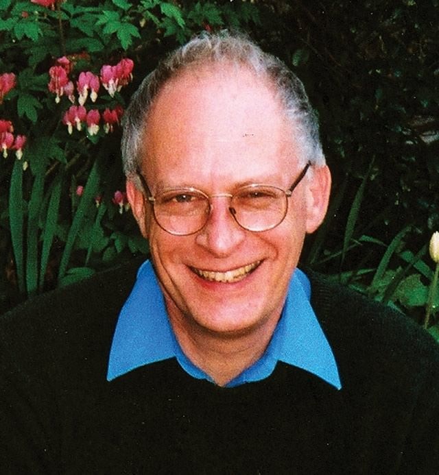 Nobel Kinh tế 2016 ảnh 1 Nobel Kinh te 2016 anh 1