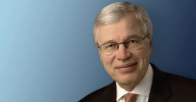 Nobel Kinh tế 2016 ảnh 2 Nobel Kinh te 2016 anh 2