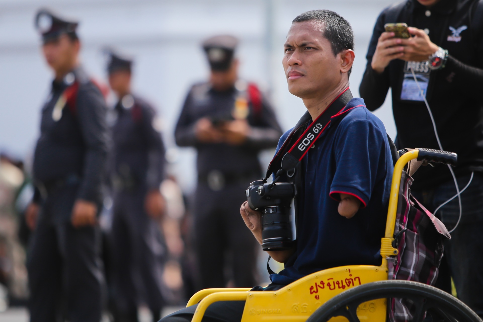 quoc tang nha vua Thai anh 5