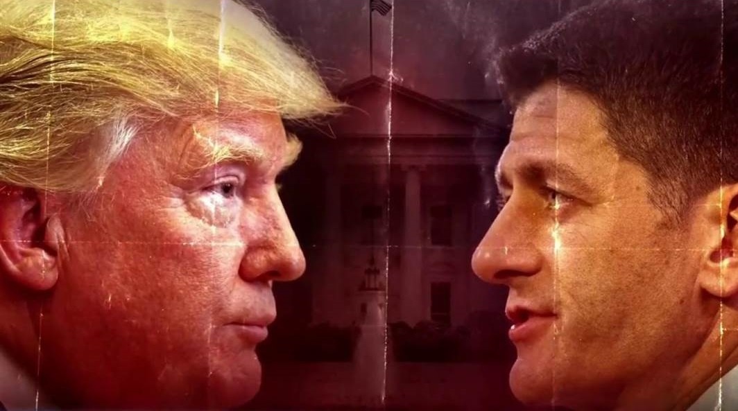 ứng viên tổng thống Donald Trump ảnh 6 ung vien tong thong Donald Trump anh 6