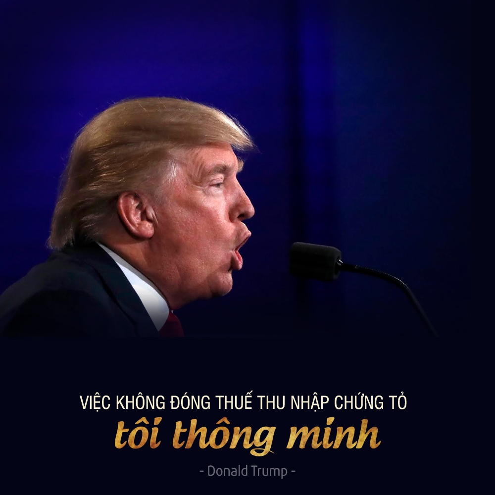 Trump đắc cử tổng thống Mỹ ảnh 7 Trump dac cu tong thong My anh 7