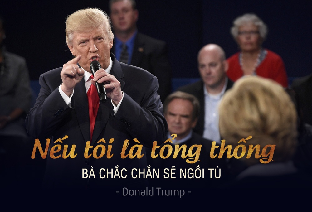 Loi ham doa 'tong giam Clinton' va 'nen cong hoa chuoi' hinh anh