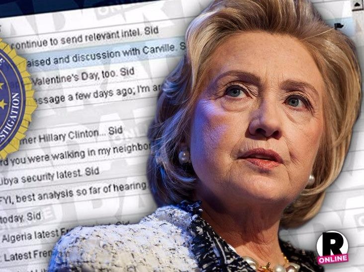 Nhung qua bom thang 10 va kha nang dao chieu bau cu My hinh anh