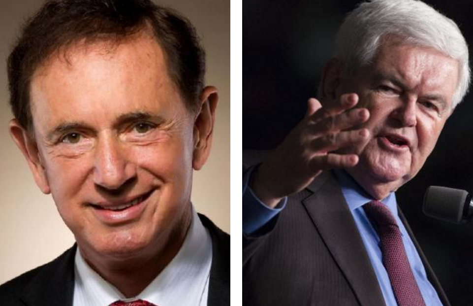 chính phủ của Trump gồm những ai ảnh 1 chinh phu cua Trump gom nhung ai anh 1