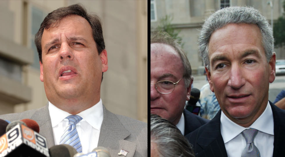 nội chiến phe Trump ảnh 3 noi chien phe Trump anh 3