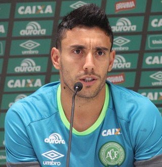 may bay cho tuyen Brazil roi anh 8