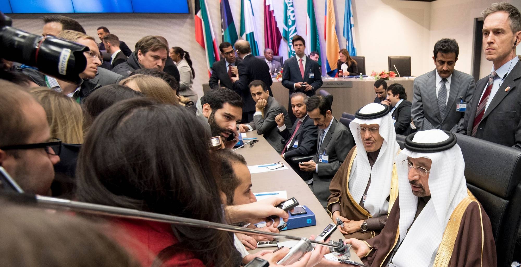 giá dầu thế giới tăng trở lại ảnh 3 gia dau the gioi tang tro lai anh 3