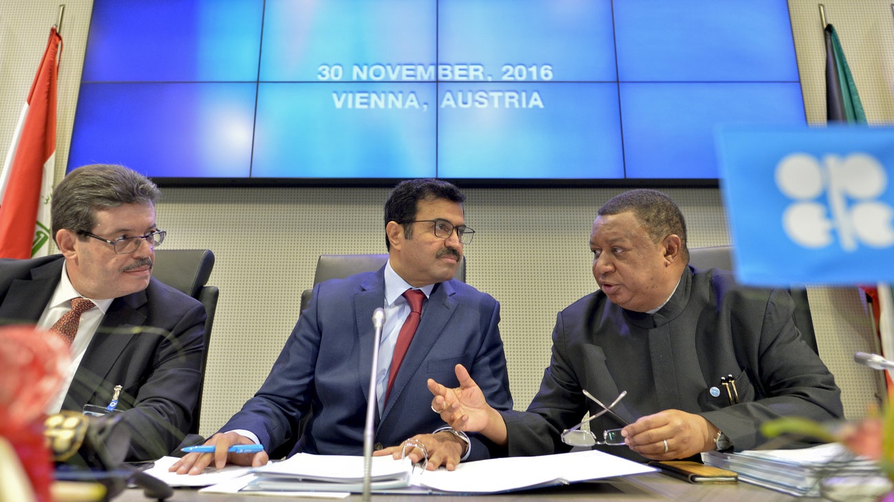 giá dầu thế giới tăng trở lại ảnh 1 gia dau the gioi tang tro lai anh 1