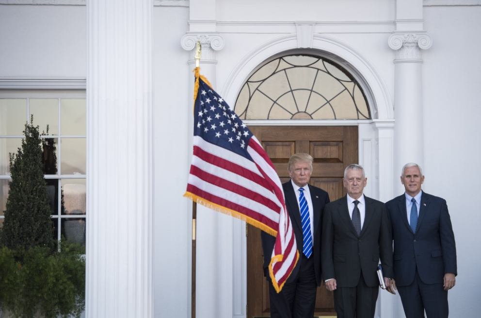 thang ban ron cua Trump sau dac cu anh 7