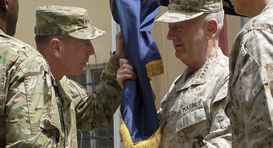 noi cac cua Trump anh 2