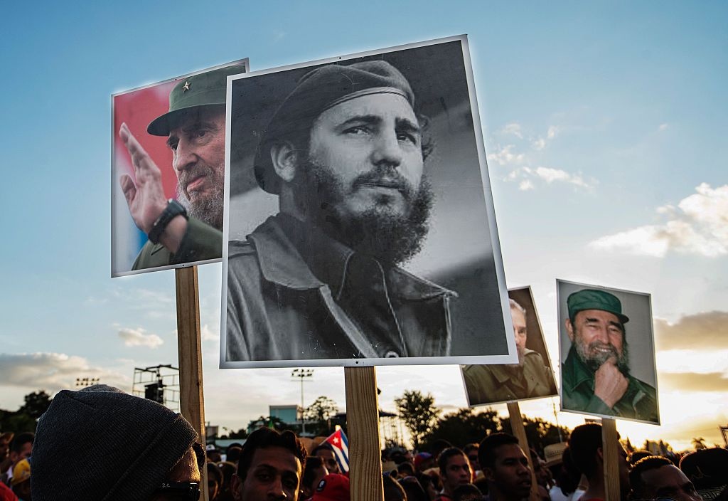 Nhung khoanh khac thoi su an tuong 2016 anh 14