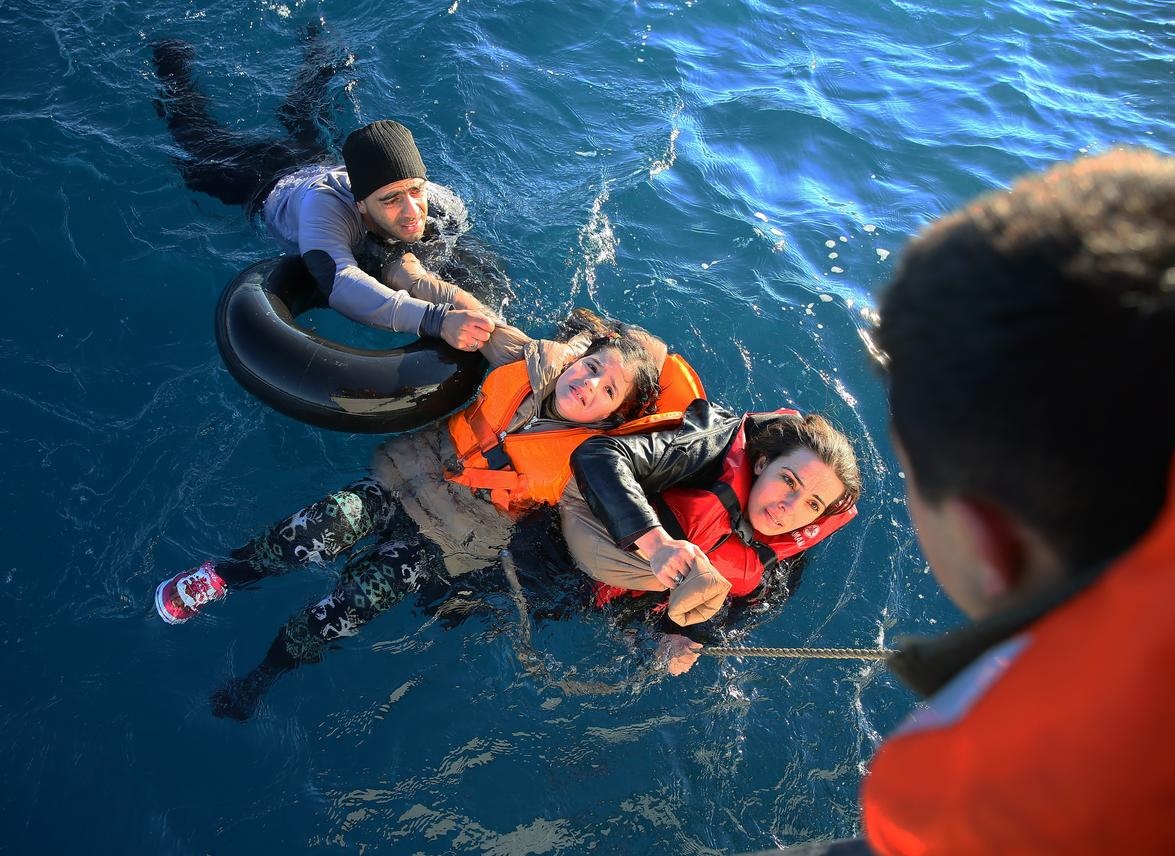 Nhung khoanh khac thoi su an tuong 2016 anh 7