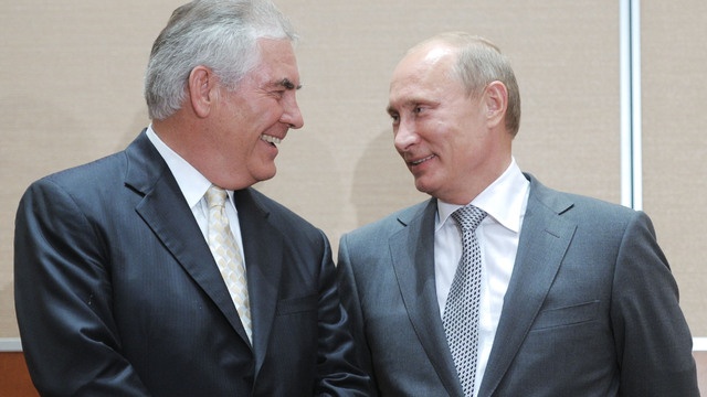 cuộc đối đầu Trump - McCain ảnh 3 cuoc doi dau Trump - McCain anh 3