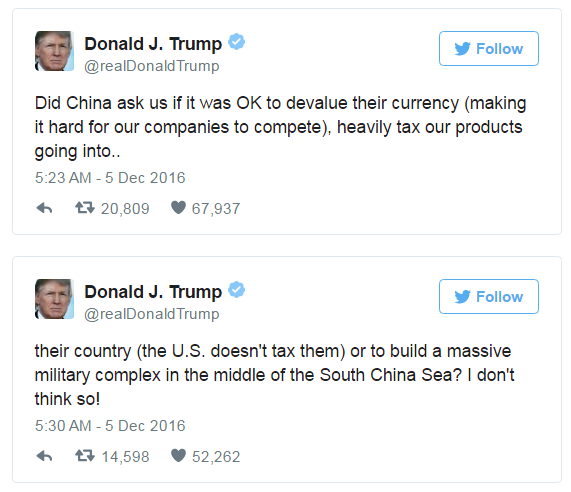 Trung Quoc quan su hoa bien Dong anh 3