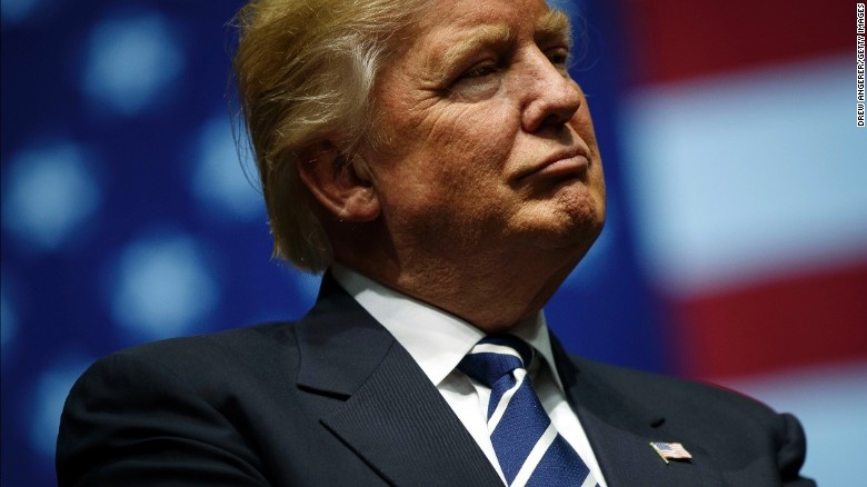 Trung Quoc tich thu tau lan cua My de phan doi Trump? hinh anh