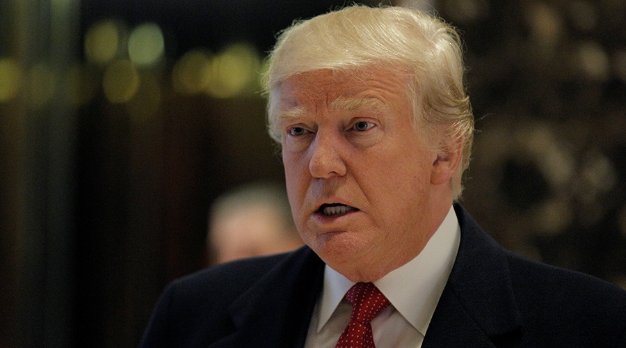 IS thay doi chien thuat anh 1