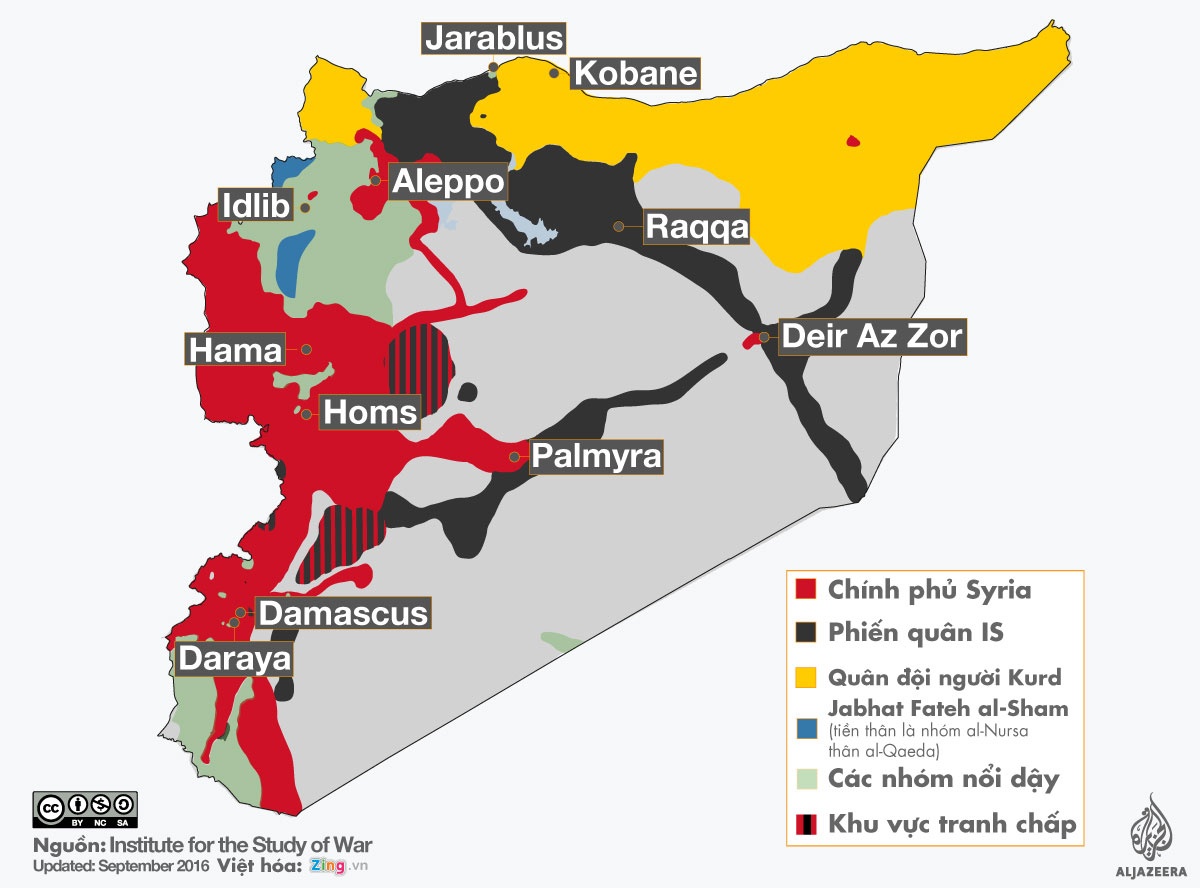 Moi to vo noi chien Syria tu loi ke am sat dai su Nga hinh anh