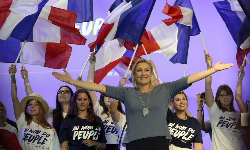 du doan the gioi 2017 anh 5