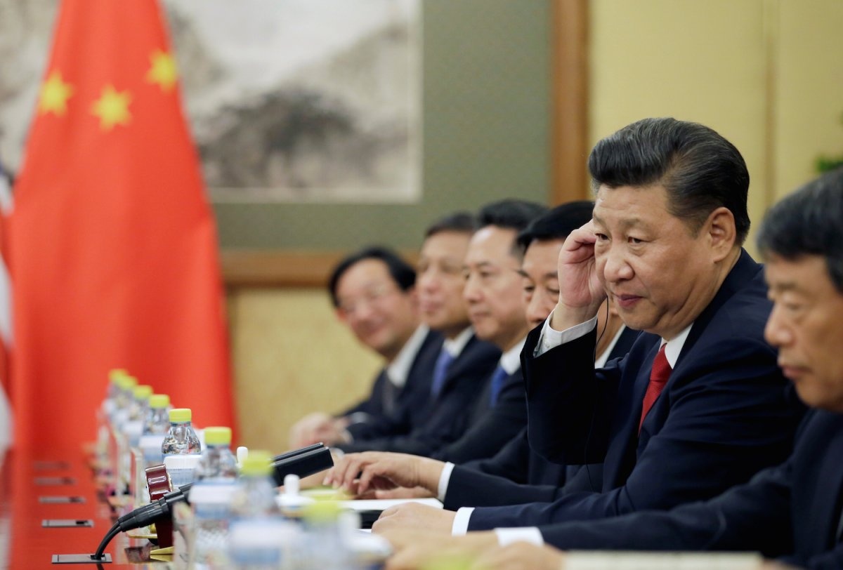 du doan the gioi 2017 anh 1