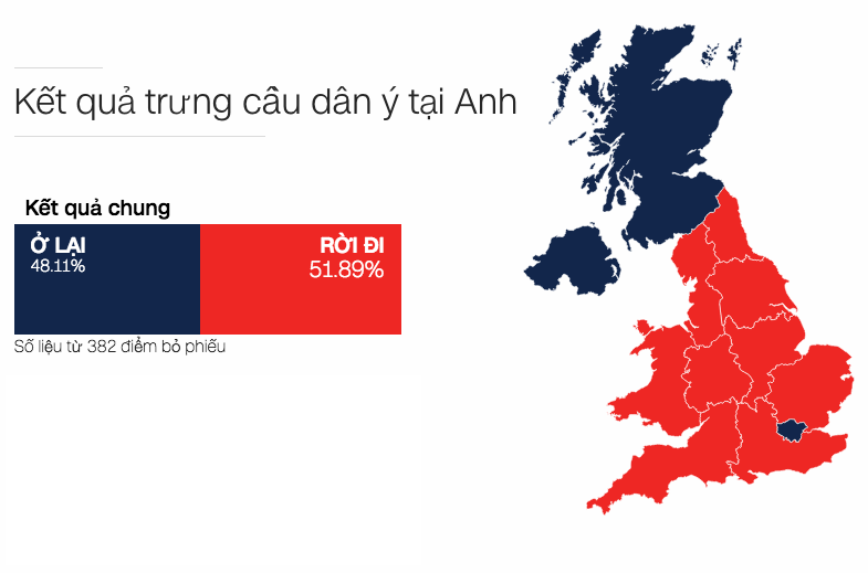 su kien bat ngo nhat nam 2016 anh 3