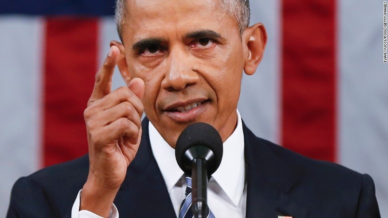 My truc xuat 35 nha ngoai giao Nga, ap dat trung phat manh hinh anh