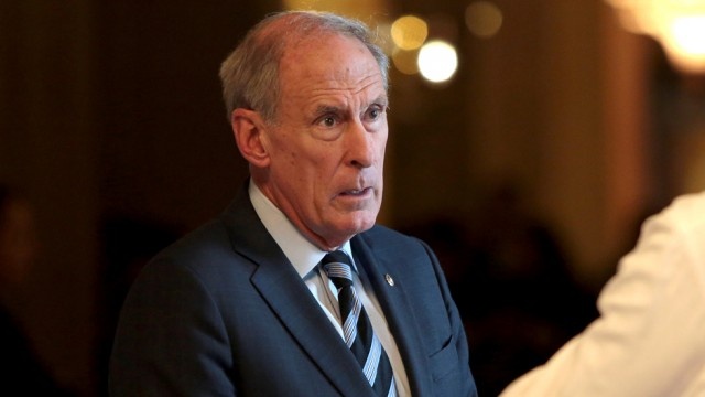 Trump chon nguoi bi Nga trung phat la giam doc tinh bao hinh anh