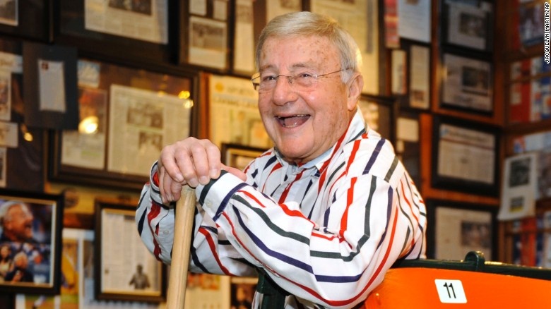 Trump thừa nhận Nga can thiệp bầu cử ảnh 1 Trump thua nhan Nga can thiep bau cu anh 1