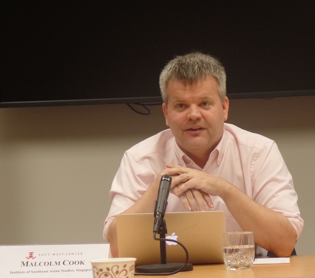 trông đợi gì từ 100 ngày đầu của Trump ảnh 2 trong doi gi tu 100 ngay dau cua Trump anh 2