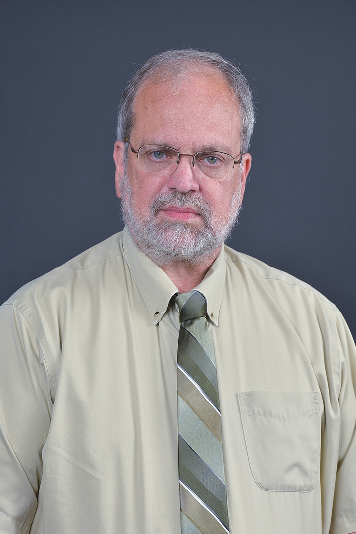 trông đợi gì từ 100 ngày đầu của Trump ảnh 1 trong doi gi tu 100 ngay dau cua Trump anh 1