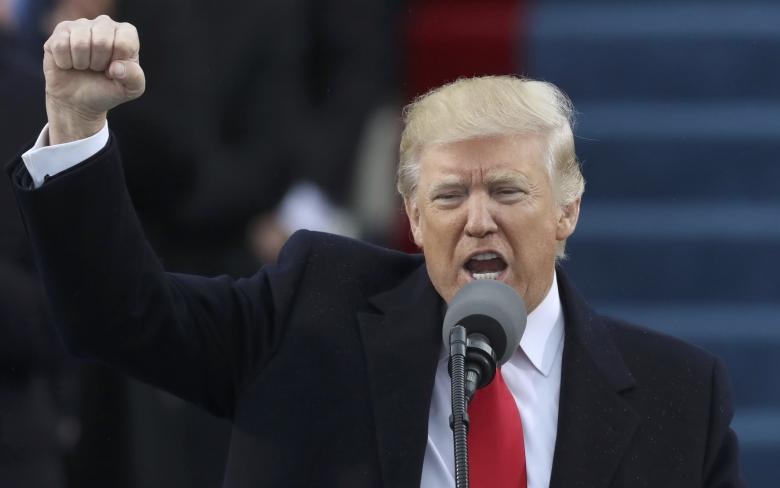 Nha Trang thong bao bat dau rut khoi TPP hinh anh