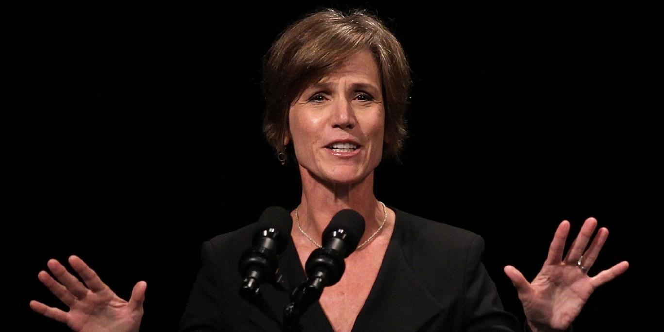 diem bao cho Trump khi sa thai bo truong anh 3