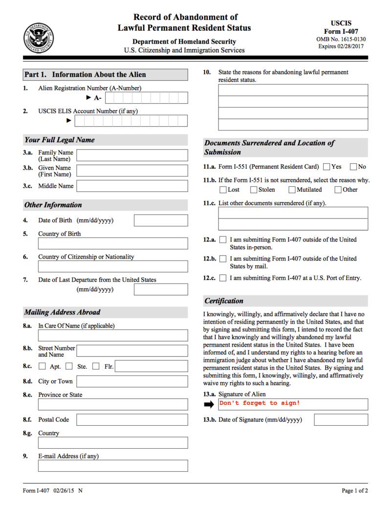 nguoi Viet co the xanh lo lang anh 2