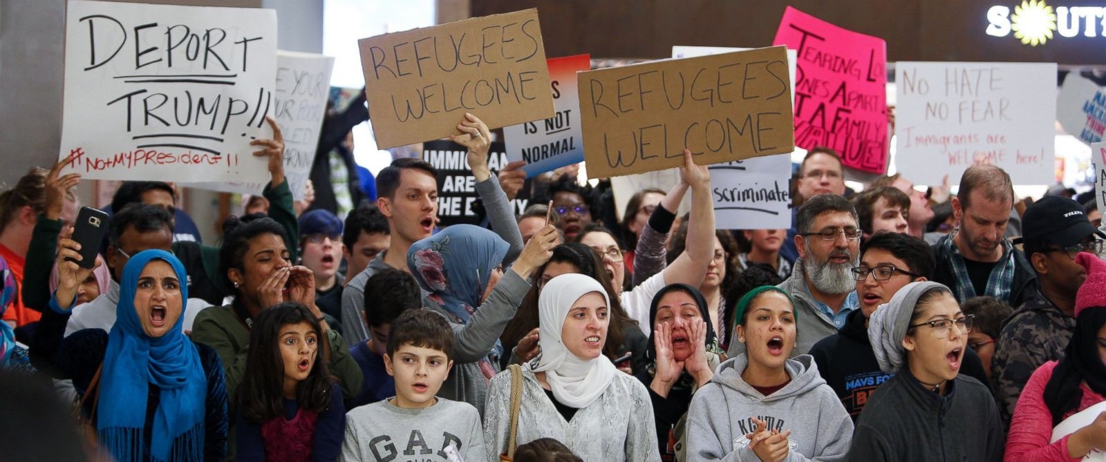 nguoi Viet co the xanh lo lang anh 1