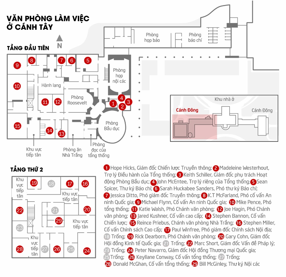 so do vi tri Nha Trang anh 1