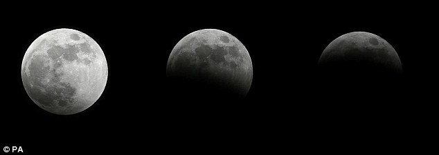 trang tuyet vao cuoi tuan anh 1