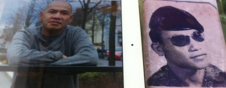 cuoc doan tu cua tre Babylift anh 5