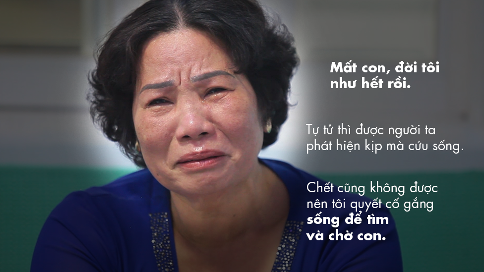 cuoc doan tu cua tre Babylift anh 6