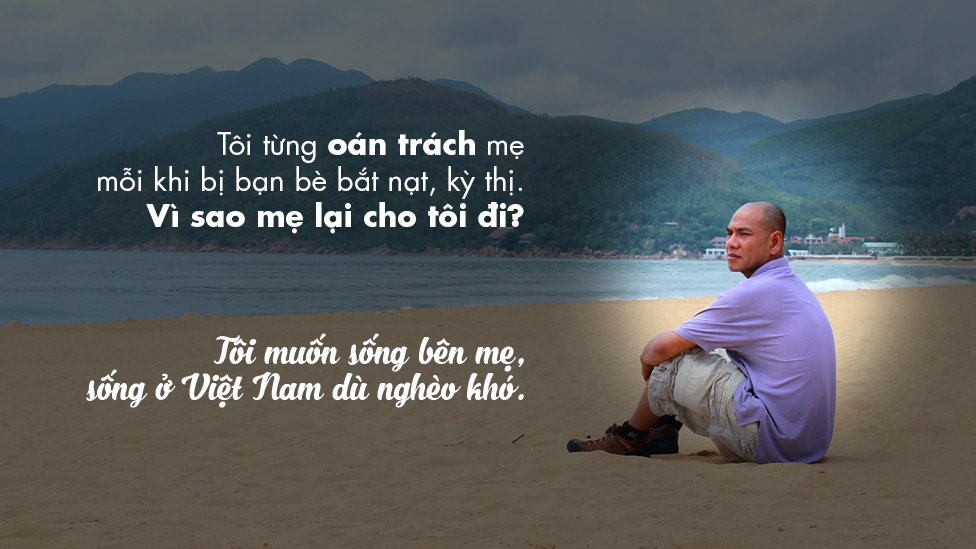 cuoc doan tu cua tre Babylift anh 2